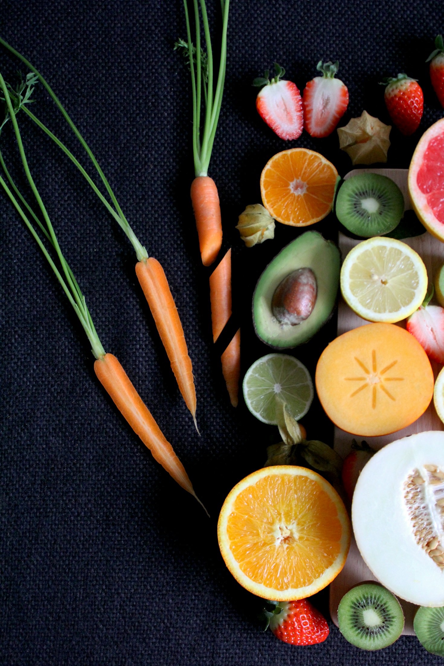 Why Nutrition Expertise Matters in Eating Disorder Recovery