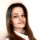 Hollie Davis avatar
